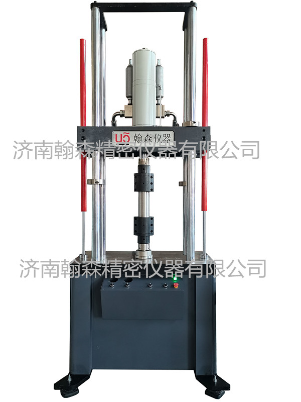 管材疲勞試驗機